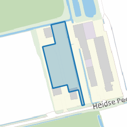 Perceel VRY00-M-1664