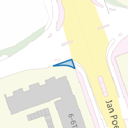 Perceel VRY00-M-1667