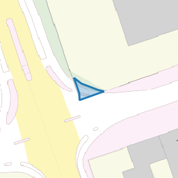 Perceel VRY00-M-1669