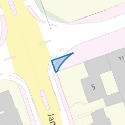 Perceel VRY00-M-1671