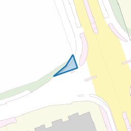 Perceel VRY00-M-1683