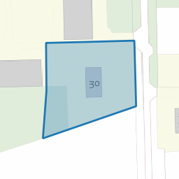 Perceel VRY00-M-1685