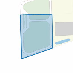 Perceel VRY00-M-1687