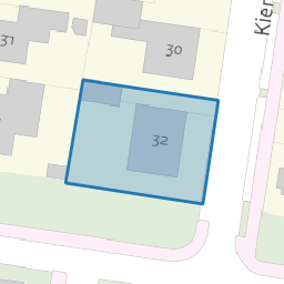 Perceel VRY00-M-1693