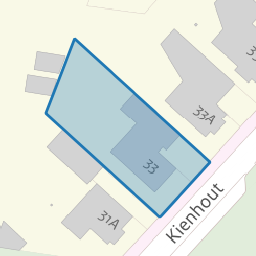 Perceel VRY00-M-1703