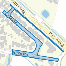 Perceel VRY00-M-1707