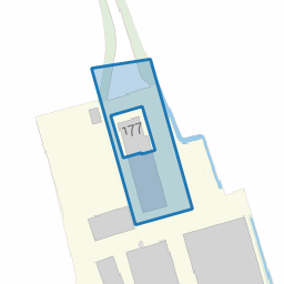 Perceel VRY00-M-1712