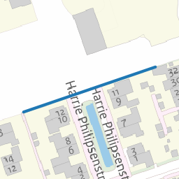 Perceel VRY00-M-1715