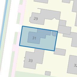 Perceel VRY00-M-1720