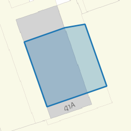 Perceel VRY00-M-1727