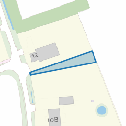 Perceel VRY00-M-1728