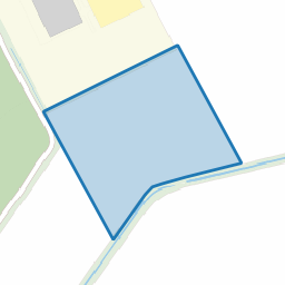 Perceel VRY00-M-1730