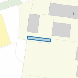 Perceel VRY00-M-1736