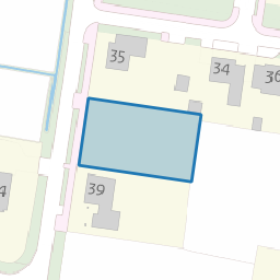 Perceel VRY00-M-1738