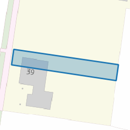 Perceel VRY00-M-1739