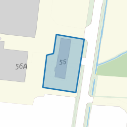 Perceel VRY00-M-1740