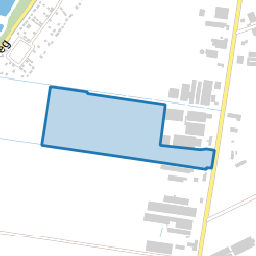 Perceel VRY00-M-1742