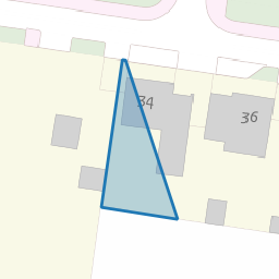 Perceel VRY00-M-1746