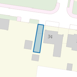 Perceel VRY00-M-1748