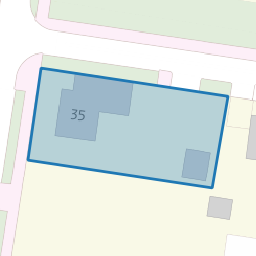 Perceel VRY00-M-1749