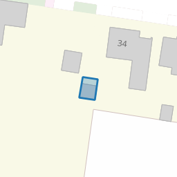 Perceel VRY00-M-1750