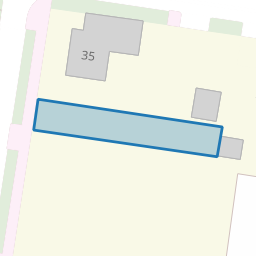 Perceel VRY00-M-1751