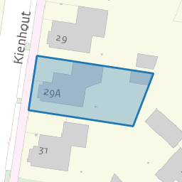 Perceel VRY00-M-1756