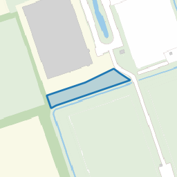 Perceel VRY00-M-1764