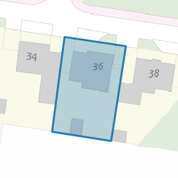 Perceel VRY00-M-1769