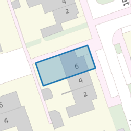 Perceel VRY00-M-1785