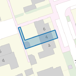 Perceel VRY00-M-1786