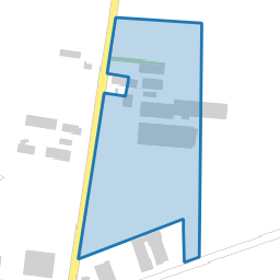 Perceel VRY00-M-1792