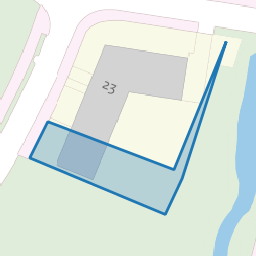 Perceel VRY00-M-1793