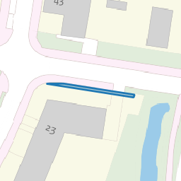 Perceel VRY00-M-1796