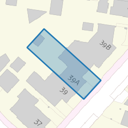 Perceel VRY00-M-1798