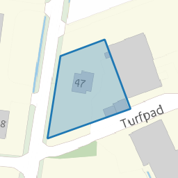 Perceel VRY00-M-1802