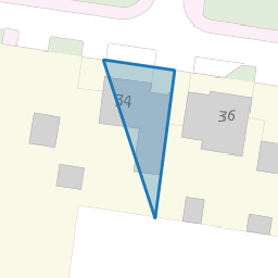 Perceel VRY00-M-1805