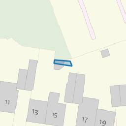 Perceel VRY00-M-1808