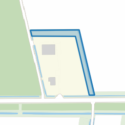 Perceel VRY00-M-1814