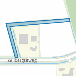 Perceel VRY00-M-1815