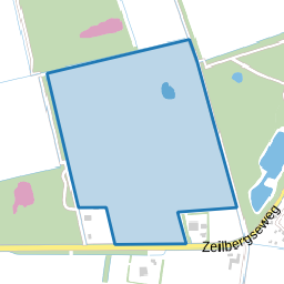 Perceel VRY00-M-1816