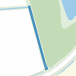 Perceel VRY00-M-1817