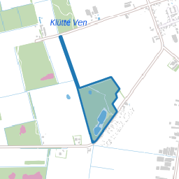 Perceel VRY00-M-1818