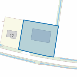 Perceel VRY00-M-1821