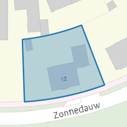 Perceel VRY00-M-1823