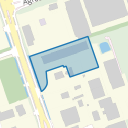 Perceel VRY00-M-1828