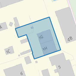 Perceel VRY00-M-1829