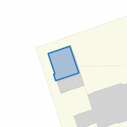 Perceel VRY00-M-1835