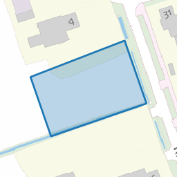 Perceel VRY00-M-1837