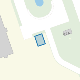 Perceel VRY00-M-1839